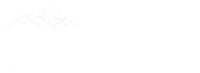 Southland Roofing Inc.