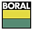 Southland Roofing Inc. - Boral Certified Roofing Contractors